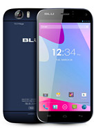 Best available price of BLU Life One X in Gjs