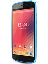 Best available price of BLU Life Play in Gjs