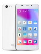Best available price of BLU Life Pure Mini in Gjs