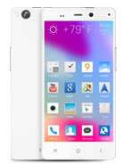 Best available price of BLU Life Pure in Gjs