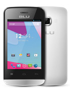 Best available price of BLU Neo 3-5 in Gjs