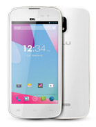 Best available price of BLU Neo 4-5 in Gjs