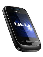 Best available price of BLU Neo in Gjs