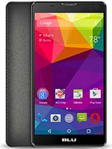Best available price of BLU Neo XL in Gjs