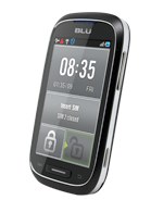 Best available price of BLU Neo XT in Gjs