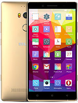 Best available price of BLU Pure XL in Gjs