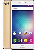 Best available price of BLU Pure XR in Gjs