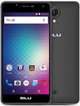 Best available price of BLU R1 HD in Gjs