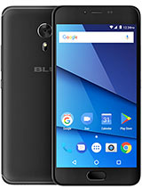 Best available price of BLU S1 in Gjs