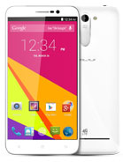 Best available price of BLU Studio 6-0 LTE in Gjs