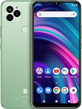 Best available price of BLU S91 in Gjs