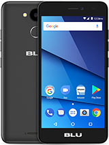 Best available price of BLU Studio J8M LTE in Gjs