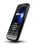 Best available price of BLU Slim TV in Gjs