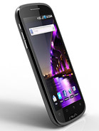 Best available price of BLU Studio 5-3 in Gjs