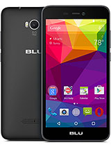 Best available price of BLU Studio 5-5 HD in Gjs