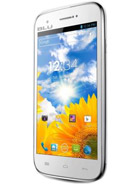 Best available price of BLU Studio 5-0 in Gjs