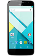Best available price of BLU Studio C in Gjs