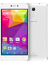 Best available price of BLU Studio Energy 2 in Gjs