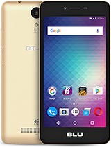 Best available price of BLU Studio G HD LTE in Gjs