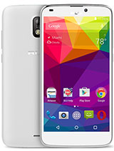 Best available price of BLU Studio G Plus in Gjs