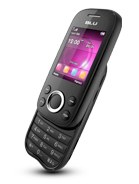 Best available price of BLU Swing in Gjs