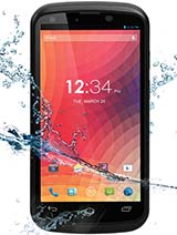 Best available price of BLU Tank 4-5 in Gjs