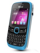 Best available price of BLU Tattoo Mini in Gjs