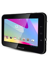 Best available price of BLU Touch Book 7-0 Lite in Gjs
