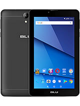Best available price of BLU Touchbook M7 Pro in Gjs