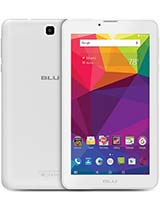 Best available price of BLU Touch Book M7 in Gjs