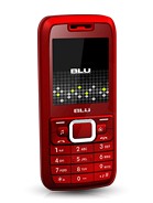 Best available price of BLU TV2Go Lite in Gjs