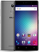 Best available price of BLU Vivo 5R in Gjs