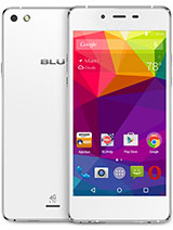 Best available price of BLU Vivo Air LTE in Gjs