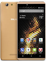 Best available price of BLU Vivo XL in Gjs