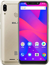 Best available price of BLU Vivo XL4 in Gjs