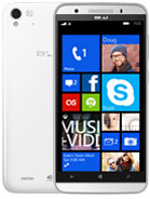 Best available price of BLU Win HD LTE in Gjs