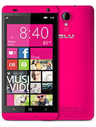 Best available price of BLU Win HD in Gjs