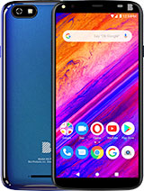 Best available price of BLU G5 Plus in Gjs