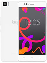 Best available price of BQ Aquaris M5 in Gjs