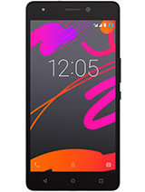 Best available price of BQ Aquaris M5-5 in Gjs