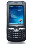 Best available price of BenQ P50 in Gjs