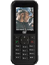 Best available price of Cat B40 in Gjs