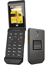 Best available price of Cat S22 Flip in Gjs