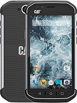 Best available price of Cat S40 in Gjs