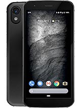 Best available price of Cat S52 in Gjs