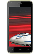 Best available price of Celkon 2GB Xpress in Gjs
