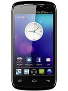 Best available price of Celkon A200 in Gjs