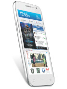 Best available price of Celkon A105 in Gjs