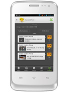 Best available price of Celkon A15 in Gjs