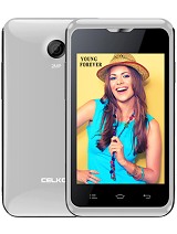Best available price of Celkon A359 in Gjs